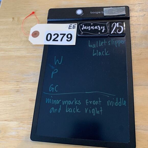 Ride Snowboarding Jacket Womens S Small Pink Black Insulated Cell 5 Series ZipUp - Picture 15 of 16